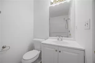 4066 Heritage Valley Ct, Norcross, GA 30093 - Photo 8