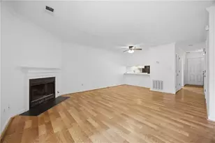 4066 Heritage Valley Ct, Norcross, GA 30093 - Photo 10