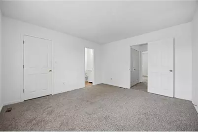 4066 Heritage Valley Court, Norcross, GA 30093 - Photo 14