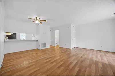 4066 Heritage Valley Court, Norcross, GA 30093 - Photo 2