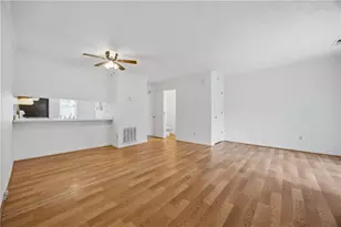 4066 Heritage Valley Ct, Norcross, GA 30093 - Photo 2