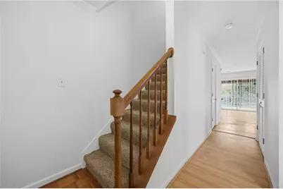 4066 Heritage Valley Court, Norcross, GA 30093 - Photo 2