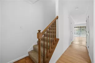 4066 Heritage Valley Ct, Norcross, GA 30093 - Photo 2