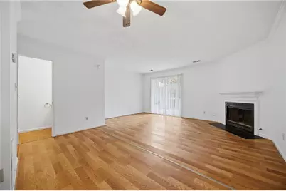 4066 Heritage Valley Court, Norcross, GA 30093 - Photo 8