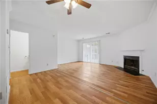 4066 Heritage Valley Ct, Norcross, GA 30093 - Photo 8