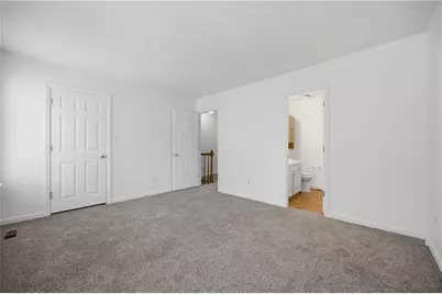 4066 Heritage Valley Court, Norcross, GA 30093 - Photo 10