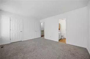 4066 Heritage Valley Ct, Norcross, GA 30093 - Photo 10