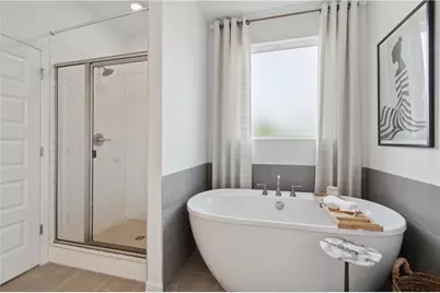 412 Hartsfield Road, McDonough, GA 30253 - Photo 8