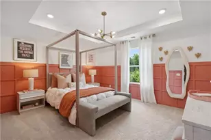 412 Hartsfield Rd, McDonough, GA 30253 - Photo 30