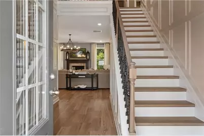 412 Hartsfield Road, McDonough, GA 30253 - Photo 2