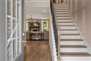 412 Hartsfield Rd, McDonough, GA 30253 - Photo 2