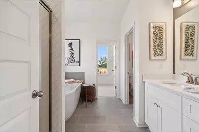 412 Hartsfield Road, McDonough, GA 30253 - Photo 6