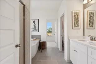 412 Hartsfield Rd, McDonough, GA 30253 - Photo 6