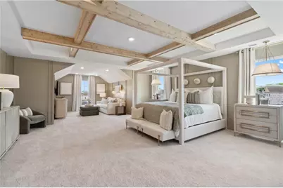 412 Hartsfield Road, McDonough, GA 30253 - Photo 34