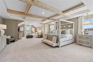 412 Hartsfield Rd, McDonough, GA 30253 - Photo 34