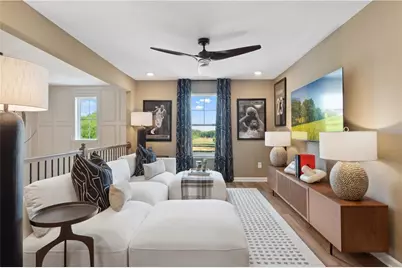 412 Hartsfield Road, McDonough, GA 30253 - Photo 32