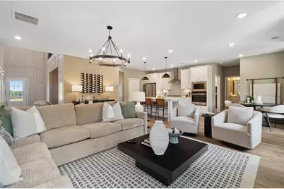 412 Hartsfield Road, McDonough, GA 30253 - Photo 14