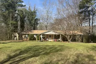 75 Sand Hill Shady Grove Rd, Carrollton, GA 30116 - Photo 1