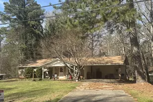 75 Sand Hill Shady Grove Rd, Carrollton, GA 30116 - Photo 2