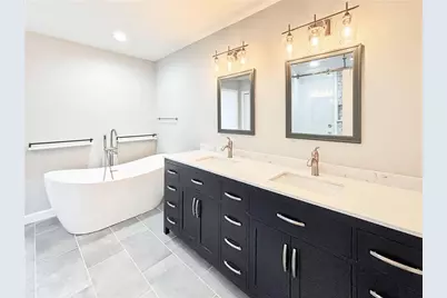 4515 N Slope Circle, Marietta, GA 30066 - Photo 28