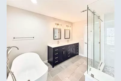 4515 N Slope Circle, Marietta, GA 30066 - Photo 30