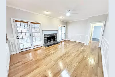 4515 N Slope Circle, Marietta, GA 30066 - Photo 10