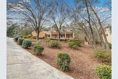 4515 N Slope Circle, Marietta, GA 30066 - Photo 2