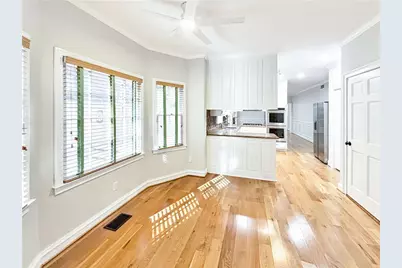 4515 N Slope Circle, Marietta, GA 30066 - Photo 16