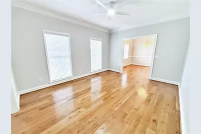 4515 N Slope Circle, Marietta, GA 30066 - Photo 6