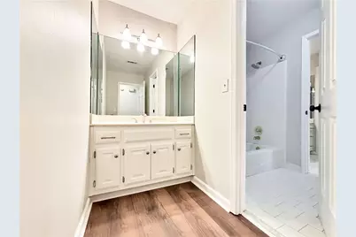 4515 N Slope Circle, Marietta, GA 30066 - Photo 38