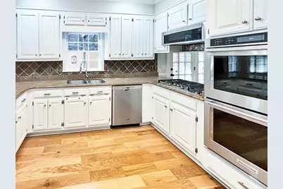 4515 N Slope Circle, Marietta, GA 30066 - Photo 12