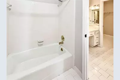 4515 N Slope Circle, Marietta, GA 30066 - Photo 36