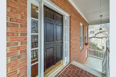 4515 N Slope Circle, Marietta, GA 30066 - Photo 4