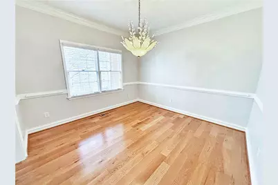 4515 N Slope Circle, Marietta, GA 30066 - Photo 8