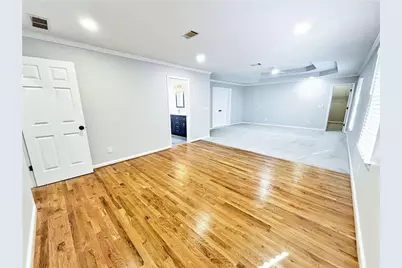 4515 N Slope Circle, Marietta, GA 30066 - Photo 26