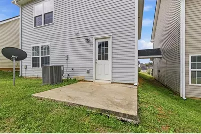 814 Carlton Pointe Place, Palmetto, GA 30268 - Photo 24