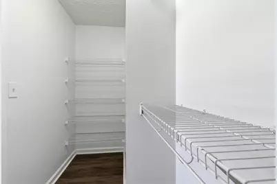 814 Carlton Pointe Place, Palmetto, GA 30268 - Photo 18