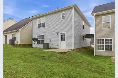 814 Carlton Pointe Place, Palmetto, GA 30268 - Photo 28