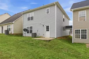 814 Carlton Pointe Pl, Palmetto, GA 30268 - Photo 28