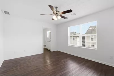 814 Carlton Pointe Place, Palmetto, GA 30268 - Photo 16