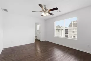 814 Carlton Pointe Pl, Palmetto, GA 30268 - Photo 16