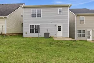 814 Carlton Pointe Pl, Palmetto, GA 30268 - Photo 26