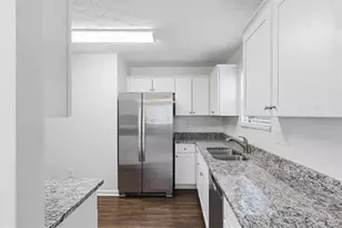 814 Carlton Pointe Pl, Palmetto, GA 30268 - Photo 6