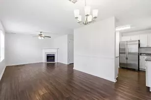 814 Carlton Pointe Pl, Palmetto, GA 30268 - Photo 10