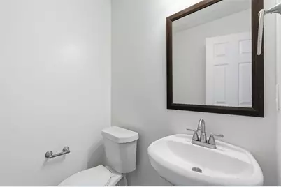 814 Carlton Pointe Place, Palmetto, GA 30268 - Photo 14