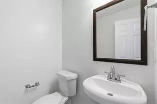 814 Carlton Pointe Pl, Palmetto, GA 30268 - Photo 14