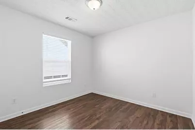 814 Carlton Pointe Place, Palmetto, GA 30268 - Photo 20