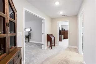 1601 Lexington Green Pines, Cumming, GA 30040 - Photo 30