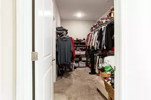 1601 Lexington Green Pines, Cumming, GA 30040 - Photo 24