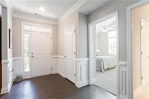 1601 Lexington Green Pines, Cumming, GA 30040 - Photo 6